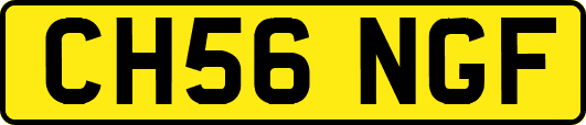 CH56NGF
