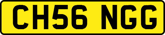 CH56NGG