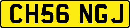 CH56NGJ