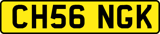 CH56NGK