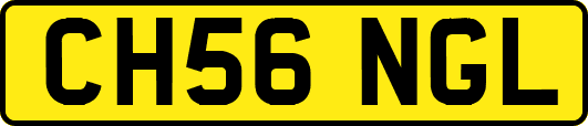 CH56NGL