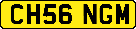 CH56NGM