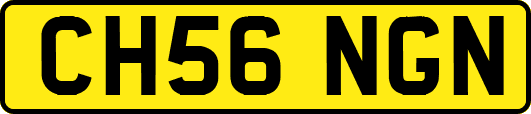 CH56NGN