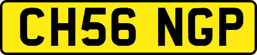 CH56NGP