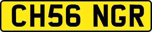 CH56NGR