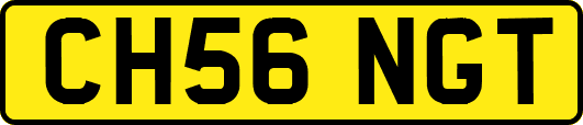 CH56NGT