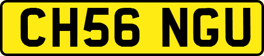 CH56NGU
