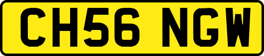 CH56NGW