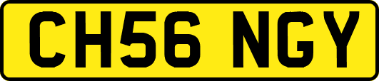CH56NGY