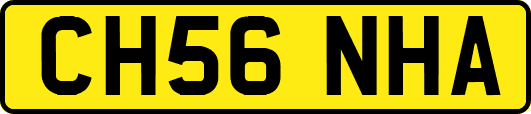 CH56NHA