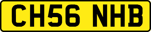 CH56NHB