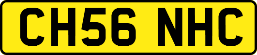 CH56NHC