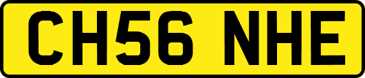 CH56NHE