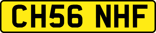 CH56NHF