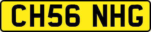 CH56NHG