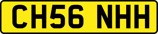 CH56NHH