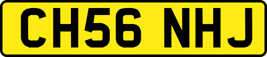 CH56NHJ