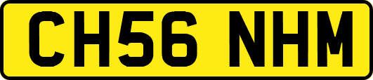 CH56NHM