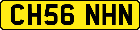 CH56NHN