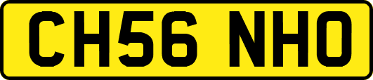 CH56NHO