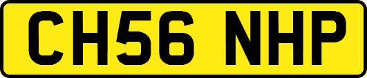 CH56NHP