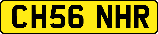 CH56NHR