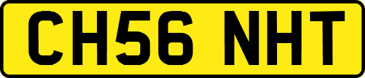 CH56NHT
