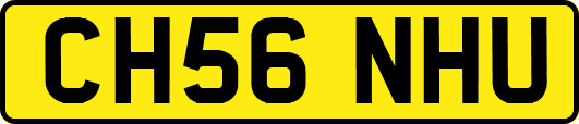 CH56NHU