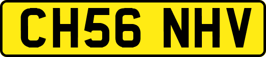 CH56NHV