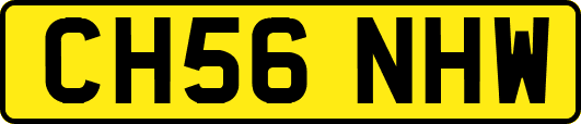 CH56NHW