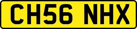 CH56NHX