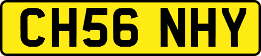 CH56NHY