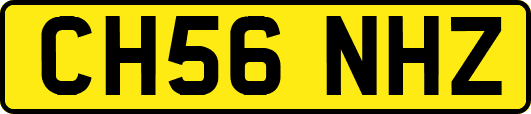 CH56NHZ