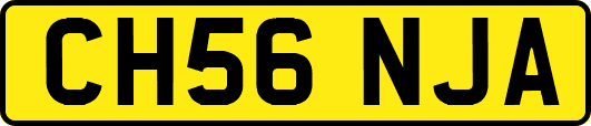 CH56NJA