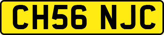 CH56NJC