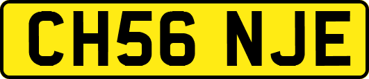 CH56NJE