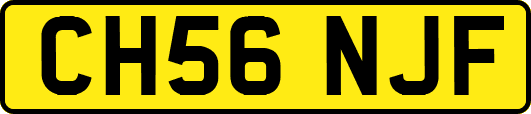CH56NJF