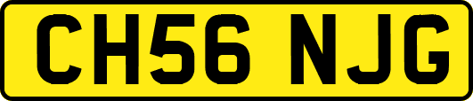CH56NJG