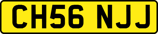 CH56NJJ