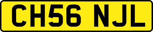 CH56NJL