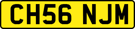 CH56NJM