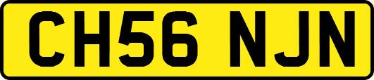 CH56NJN