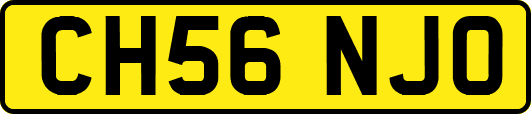 CH56NJO
