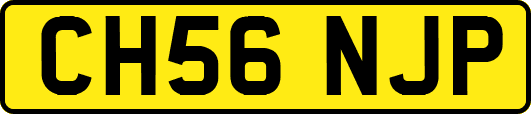 CH56NJP