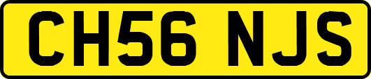 CH56NJS