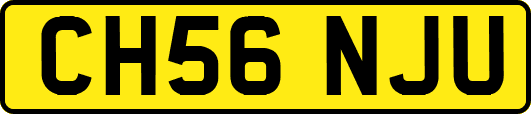 CH56NJU