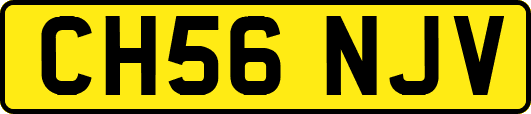 CH56NJV