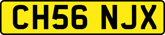 CH56NJX