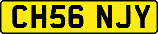 CH56NJY