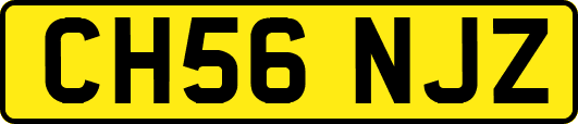 CH56NJZ